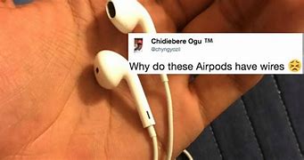 Image result for vectors with airpods memes