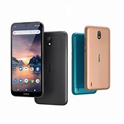 Image result for Nokia 5GB