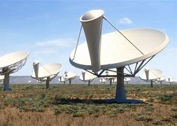 Image result for Square Kilometre Array Ska Telescope