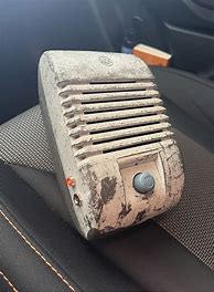 Image result for Drive in Speakers Parts