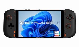 Image result for Onexplayer Mini Template
