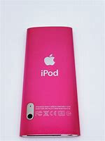 Image result for Apple iPod 8G