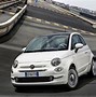 Image result for fiat auto