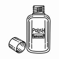 Image result for Wart Removal Liquid