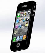Image result for iPhone 4S 3D