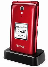 Image result for Flip Phone with Large Screen
