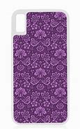 Image result for iPhone XR Case Print