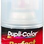 Image result for auto painting primers color