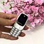 Image result for Nokia 3310 Mini