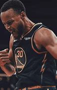 Image result for Steph Curry Cold Moments