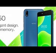 Image result for Wiko Y50