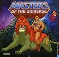 Image result for He-Man Comic Book Art