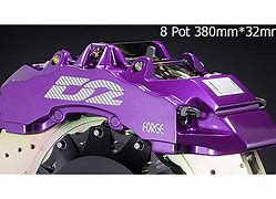 Image result for Big Brake Kit Colors