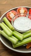 Image result for Healthy Food Snacks for Diabetics