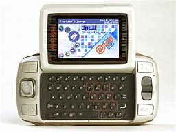 Image result for Hiptop Phone