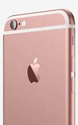 Image result for iPhone Template Back of Box