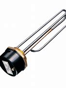 Image result for Tank Immersion Heaters with Thermostat