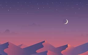 Image result for Red Aesthetic Lock Screen Landscape