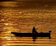 Image result for Sunbonnet Sam Fishing Boat