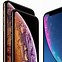 Image result for Apple iPhone XR vs 11