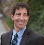 Image result for Books by Democrat Congressman Jamie Raskin