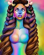 Image result for Mermaid Princess