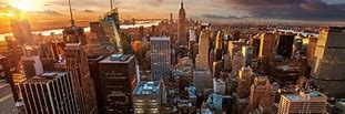 Image result for We Love New York Background