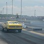 Image result for Drag 78 Mustang