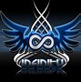 Image result for Infinity Alpha Wallpaper