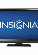 Image result for Insignia 46 Inch TV