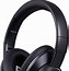 Image result for Headphones for PC