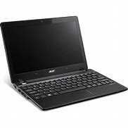 Image result for Old Acer PC
