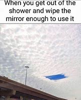 Image result for Death Cloud Meme