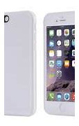 Image result for Plus Waterproof Apple iPhone 6