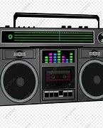 Image result for Boomboxes