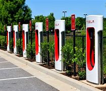 Image result for Fast Charging Type Fond
