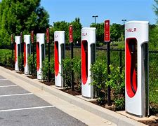 Image result for Complementary Phone Charging Stations