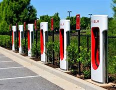 Image result for Electronic Charging Station