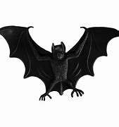 Image result for Bat Toy Pics