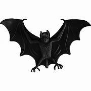 Image result for Plastic Bat Toy