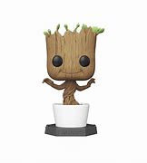 Image result for Funko POP Sgroot