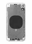 Image result for Iphon XR Back