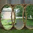 Image result for 3Ft Oval Mirror