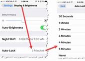 Image result for How to Change Screen Time Passcode On iPhone