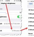 Image result for Apple iPhone Timer