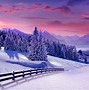 Image result for Winter Scenes for Desktop