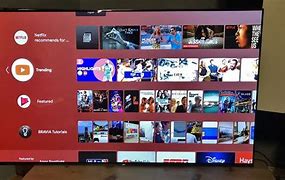 Image result for Tizen Smart TV Platform