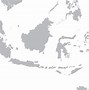 Image result for Dutch Indonesian People