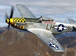 Image result for p52 mustang