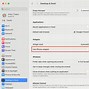 Image result for Apple Widgets